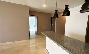 DEPARTAMENTO EN NATURA TRES RECAMARAS