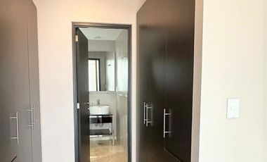 DEPARTAMENTO EN NATURA TRES RECAMARAS