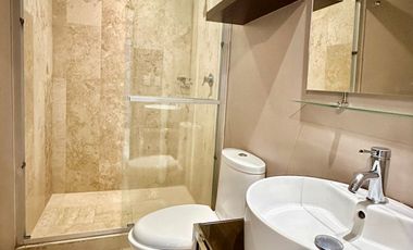 DEPARTAMENTO EN NATURA TRES RECAMARAS