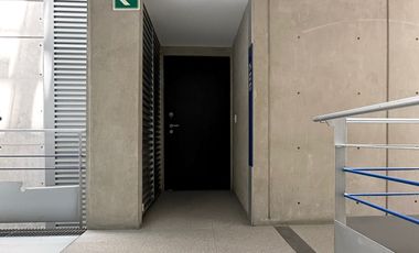 DEPARTAMENTO EN NATURA TRES RECAMARAS