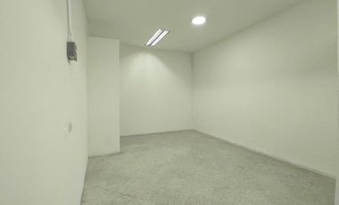 PR21849 Local en venta en el sector Calle Larga