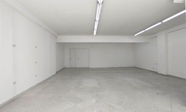 PR21849 Local en venta en el sector Calle Larga