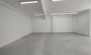 PR21849 Local en venta en el sector Calle Larga