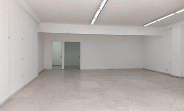 PR21849 Local en venta en el sector Calle Larga