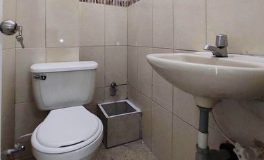 PR21849 Local en venta en el sector Calle Larga