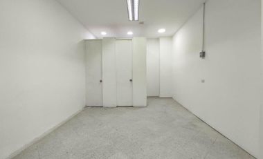 PR21849 Local en venta en el sector Calle Larga