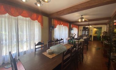 ❗RUSH SALE! 3 hectare private farm residential leisure property for sale in Zambales for only 63M (2,000+/sqm only) with clean title