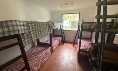 ❗RUSH SALE! 3 hectare private farm residential leisure property for sale in Zambales for only 63M (2,000+/sqm only) with clean title