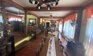 ❗RUSH SALE! 3 hectare private farm residential leisure property for sale in Zambales for only 63M (2,000+/sqm only) with clean title