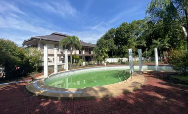 ❗RUSH SALE! 3 hectare private farm residential leisure property for sale in Zambales for only 63M (2,000+/sqm only) with clean title