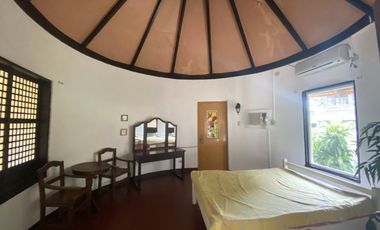 ❗RUSH SALE! 3 hectare private farm residential leisure property for sale in Zambales for only 63M (2,000+/sqm only) with clean title