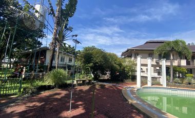 ❗RUSH SALE! 3 hectare private farm residential leisure property for sale in Zambales for only 63M (2,000+/sqm only) with clean title