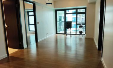 Solstice Tower | Two Bedroom 2BR Condo Unit For Sale - #3424