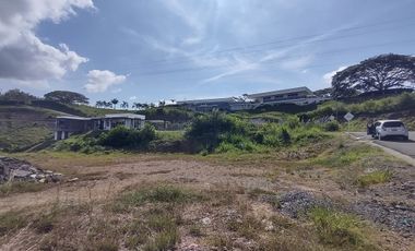 VENTA DE LOTES CAMPESTRES CERRITOS RISARALDA