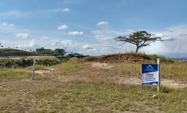 VENTA DE LOTES CAMPESTRES CERRITOS RISARALDA