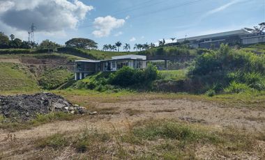 VENTA DE LOTES CAMPESTRES CERRITOS RISARALDA