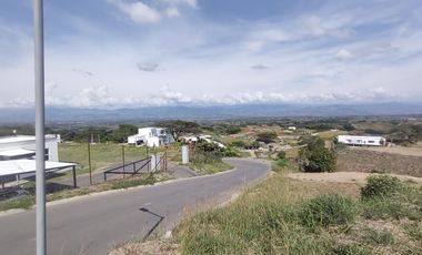 VENTA DE LOTES CAMPESTRES CERRITOS RISARALDA