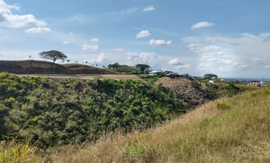 VENTA DE LOTES CAMPESTRES CERRITOS RISARALDA