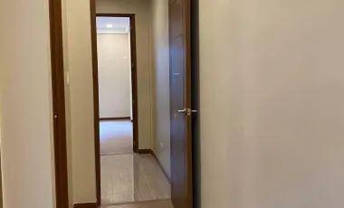 Makati 4bed townhouse rental