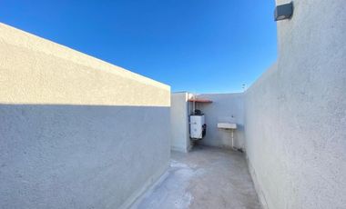 ¡Casa en Condominio Hacienda Juriquilla Santa Fe Disponible Ahora!