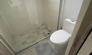 ¡Casa en Condominio Hacienda Juriquilla Santa Fe Disponible Ahora!