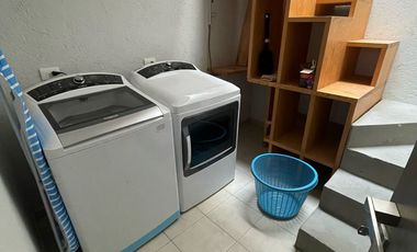 ¡Casa en Condominio Hacienda Juriquilla Santa Fe Disponible Ahora!