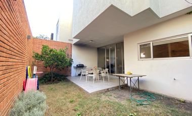 ¡Casa en Condominio Hacienda Juriquilla Santa Fe Disponible Ahora!