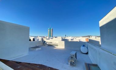¡Casa en Condominio Hacienda Juriquilla Santa Fe Disponible Ahora!