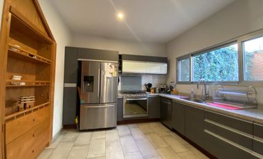 ¡Casa en Condominio Hacienda Juriquilla Santa Fe Disponible Ahora!