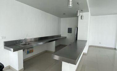 ¡Casa en Condominio Hacienda Juriquilla Santa Fe Disponible Ahora!