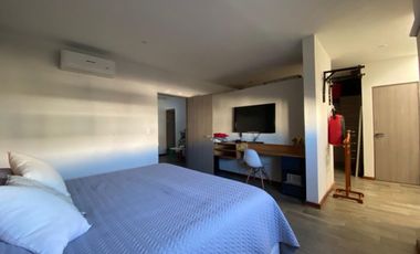 ¡Casa en Condominio Hacienda Juriquilla Santa Fe Disponible Ahora!