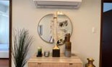 2BR Condo Unit  For Rent in One Wilson Square San Juan