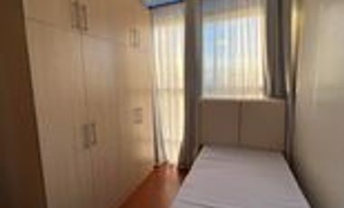 2BR Condo Unit  For Rent in One Wilson Square San Juan
