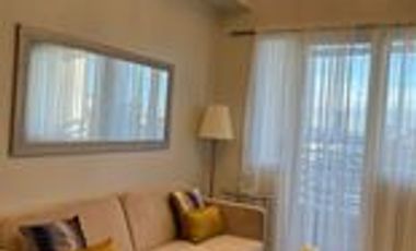 2BR Condo Unit  For Rent in One Wilson Square San Juan