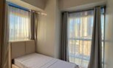 2BR Condo Unit  For Rent in One Wilson Square San Juan