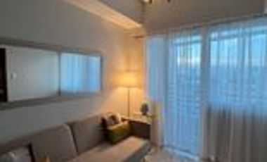 2BR Condo Unit  For Rent in One Wilson Square San Juan