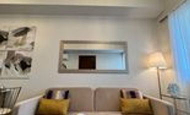 2BR Condo Unit  For Rent in One Wilson Square San Juan