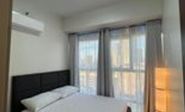 2BR Condo Unit  For Rent in One Wilson Square San Juan