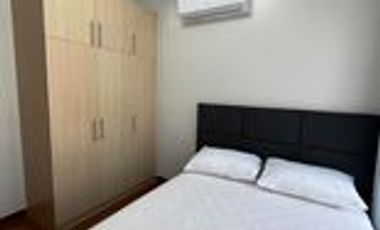 2BR Condo Unit  For Rent in One Wilson Square San Juan