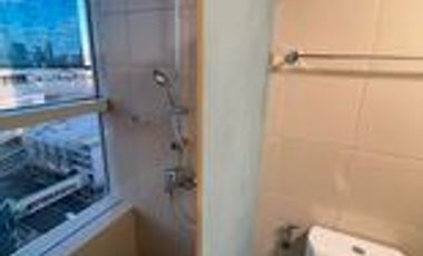 2BR Condo Unit  For Rent in One Wilson Square San Juan