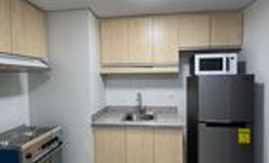 2BR Condo Unit  For Rent in One Wilson Square San Juan