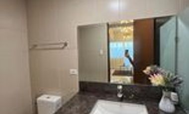 2BR Condo Unit  For Rent in One Wilson Square San Juan