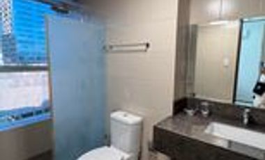 2BR Condo Unit  For Rent in One Wilson Square San Juan