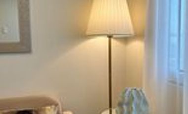 2BR Condo Unit  For Rent in One Wilson Square San Juan