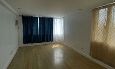 FOR SALE Refurbished 3BR Corner Townhouse in Luntala, Valle Verde 7, Pasig City - OBSH40
