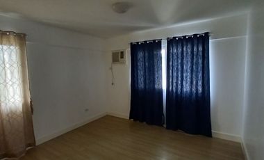 FOR SALE Refurbished 3BR Corner Townhouse in Luntala, Valle Verde 7, Pasig City - OBSH40