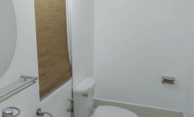 FOR SALE Refurbished 3BR Corner Townhouse in Luntala, Valle Verde 7, Pasig City - OBSH40
