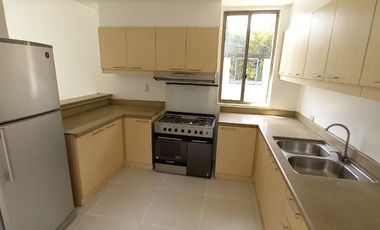 FOR SALE Refurbished 3BR Corner Townhouse in Luntala, Valle Verde 7, Pasig City - OBSH40