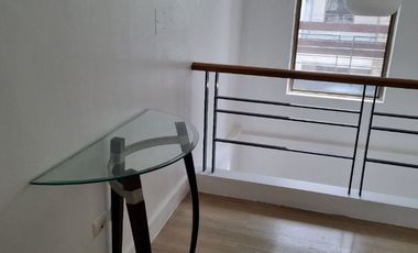 FOR SALE Refurbished 3BR Corner Townhouse in Luntala, Valle Verde 7, Pasig City - OBSH40