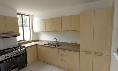FOR SALE Refurbished 3BR Corner Townhouse in Luntala, Valle Verde 7, Pasig City - OBSH40